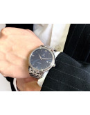 Omega Automatic Watch for Men