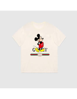 Gucci Kids T-shirt