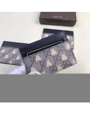 Gucci Unisex card holder Bees