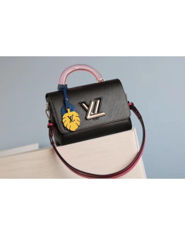 Louis Vuitton Bag for Women