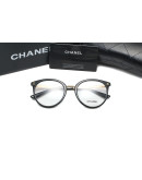 Chanel Sunglasses For Women