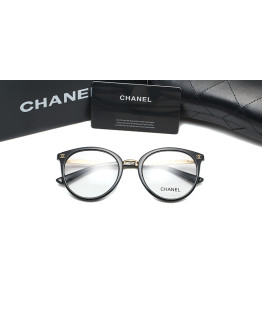 Chanel Sunglasses For Women