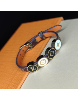 Brazalete Louis Vuitton Para Mujer