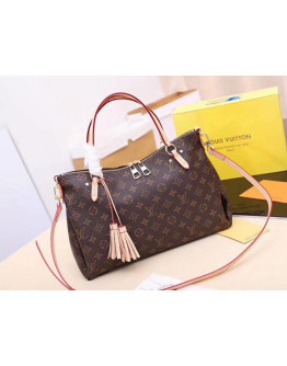 Louis Vuitton Bag for Women