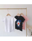 Gucci T-shirt for Boys and Girls