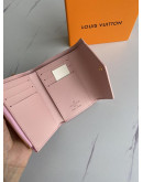 Louis Vuitton wallet Women