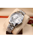 Rolex Automatic Watch for Men