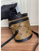 Louis Vuitton Bag For Women