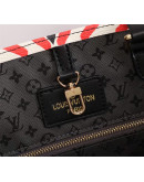 Louis Vuitton Bag for Women