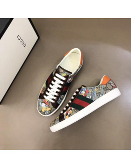 Gucci Men's Sneakers