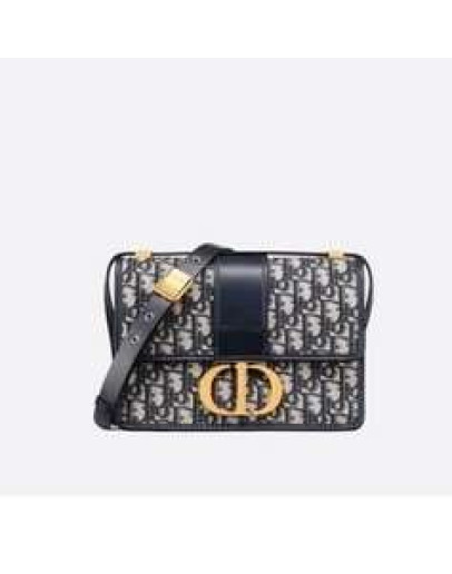 Montaigne Dior handbag Women