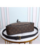 Louis Vuitton shoulder bag Women