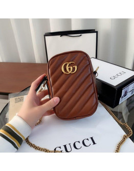 Gucci Bag for Women