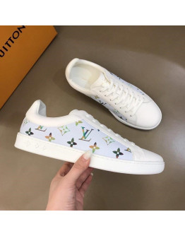 Louis Vuitton Men's Sneakers