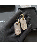 Chanel Earrings for Women