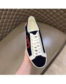 Athletic Shoes Men Gucci Gg