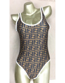 Fendi Swimsuit For Women