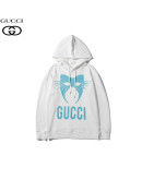 Gucci Sweatshirt For Women