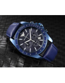 Mechanical Watch Armani Men