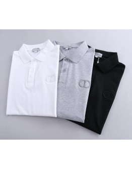 Dior Polo Shirt Men