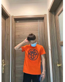 Hermes Unisex T-Shirts