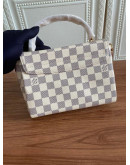 Louis Vuitton Bag for Women