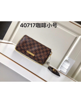 Bandolera Louis Vuitton for Women