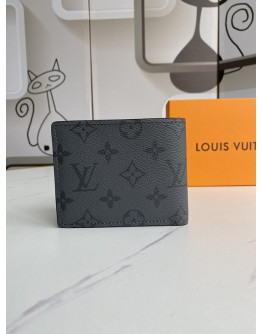 Louis Vuitton Men's Wallet