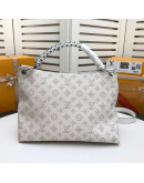 Louis Vuitton Bag for Women