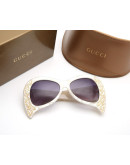 Gucci Sunglasses For Women