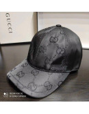 Unisex cap Gucci