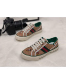 Gucci Disney Women's Sneakers