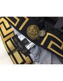 Versace Summer Shorts For Men