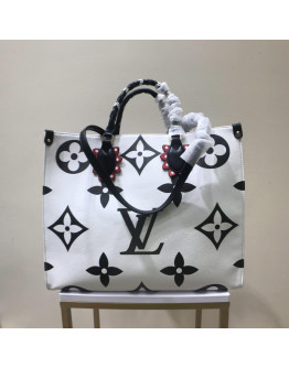 Louis Vuitton Bag for Women