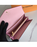 Louis Vuitton wallet Women