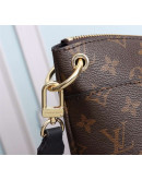 Louis Vuitton shoulder bag Women