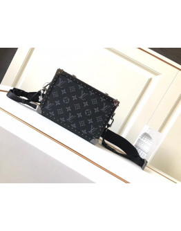 Bandolera Louis Vuitton for Women