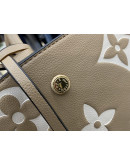 Louis Vuitton Bag for Women