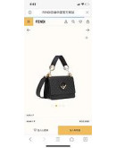 Fendi Bag For Women