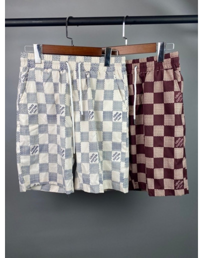 Louis Vuitton Men's Shorts