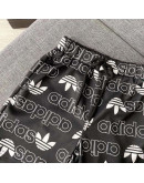 Adidas Summer Pants For Boys