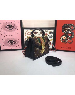 Gucci Sylvie Bag for Women