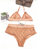 Gucci Underwear For Women