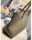 Gucci Tote Bag For Women