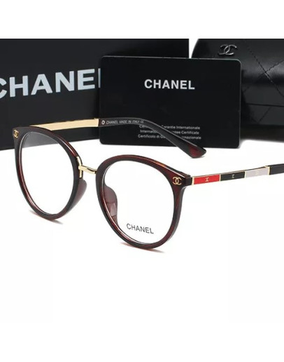 Chanel Sunglasses For Women