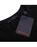 Louis Vuitton shirt Women