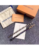 Louis Vuitton bracelet Unisex