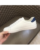 Gucci Tennis Men's Sneakers