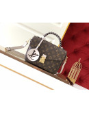 Louis Vuitton Bag for Women