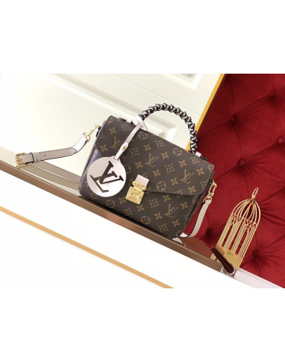 Louis Vuitton Bag for Women